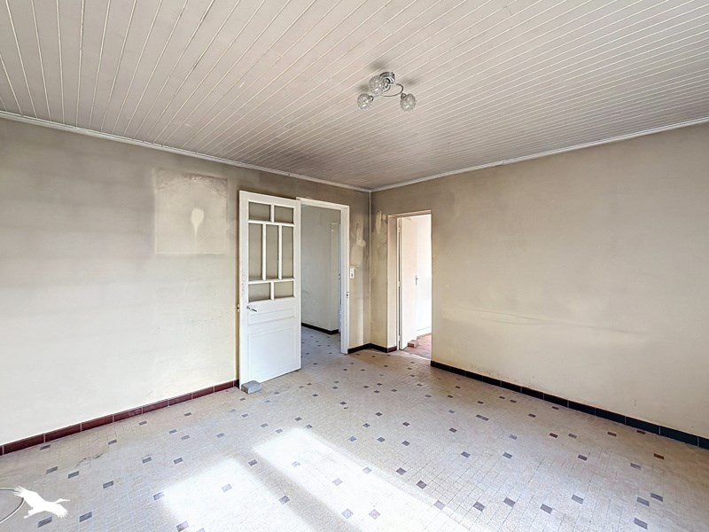 Vente Maison Soustons - 3 pièces -85 m² - (40140)