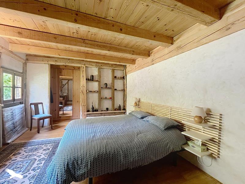 Vente Maison Soustons - 5 pièces -320 m² - (40140)