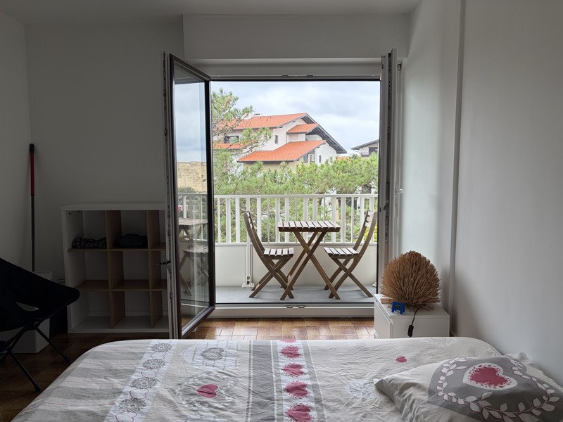 Vente Appartement Seignosse - 1 pièce -21 m² - (40510)