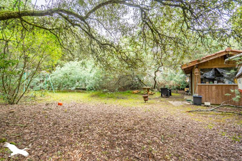 Vente Maison LACANAU - 4 pièces -97 m² - (33680)