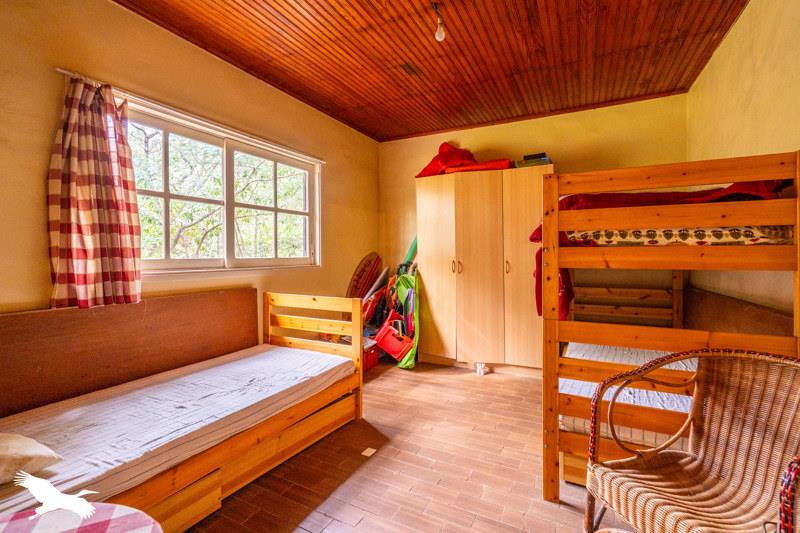 Vente Maison LACANAU - 3 pièces -65 m² - (33680)