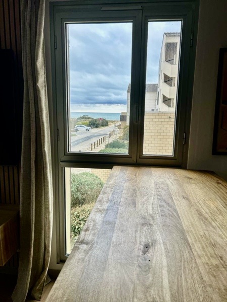 Vente Appartement LACANAU - 1 pièce -23 m² - (33680)