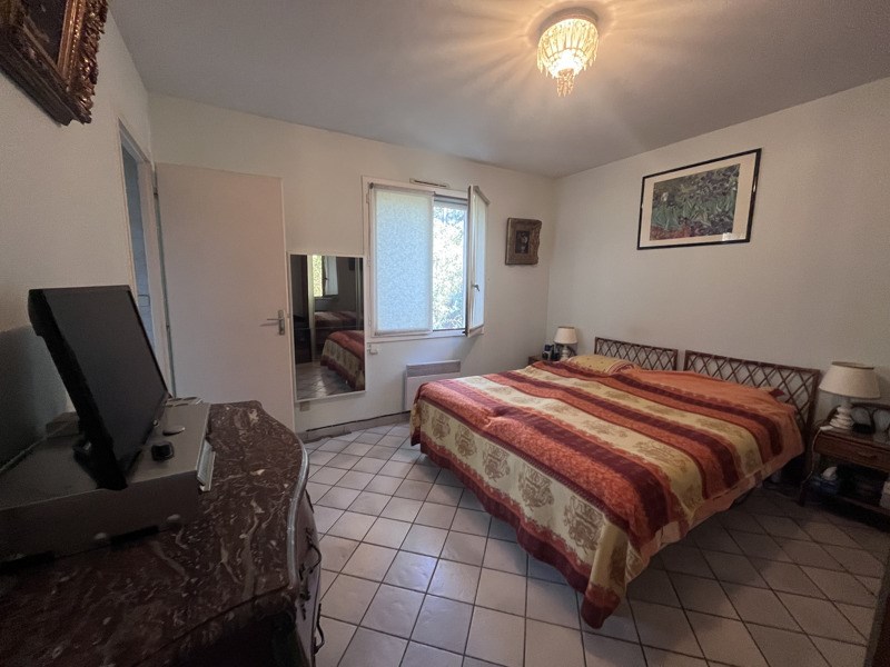 Vente Maison LACANAU - 4 pièces -115 m² - (33680)