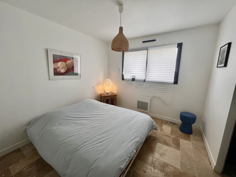 Vente Maison LACANAU - 5 pièces -110 m² - (33680)