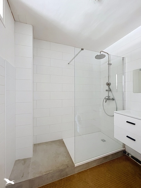 Vente Appartement LACANAU - 2 pièces -53 m² - (33680)