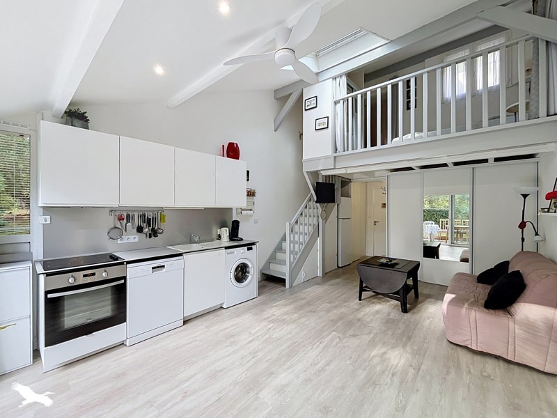 Maison 3 pièces 41 m² · à Lacanau · 41 m² · 269 900 €