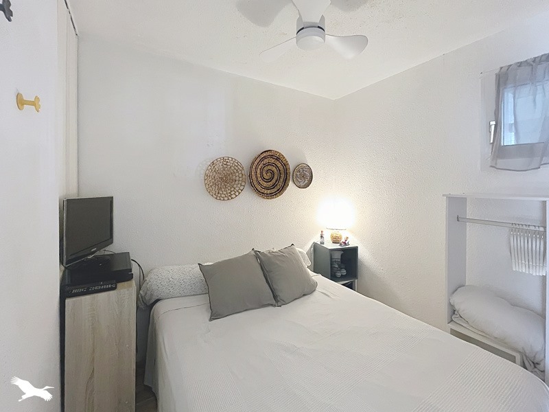Vente Appartement Lacanau - 2 pièces -29 m² - (33680)