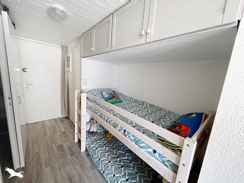 Vente Appartement Lacanau - 2 pièces -29 m² - (33680)