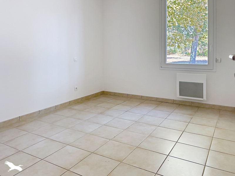 Vente Maison Lacanau - 3 pièces -85 m² - (33680)