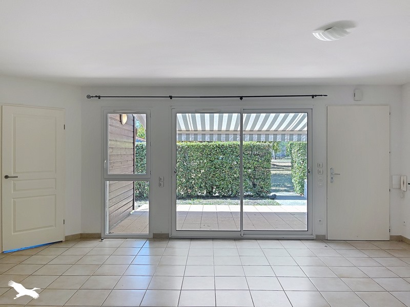 Vente Maison Lacanau - 3 pièces -85 m² - (33680)