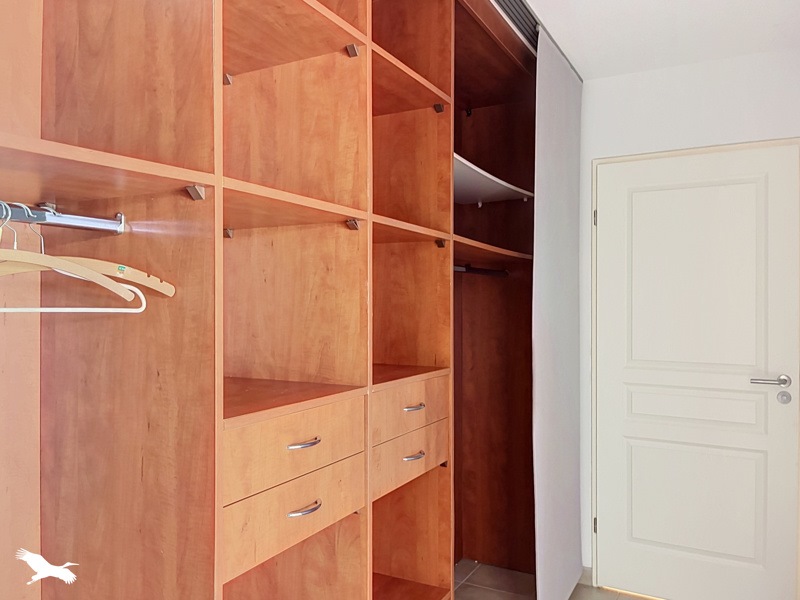 Vente Maison Lacanau - 3 pièces -85 m² - (33680)