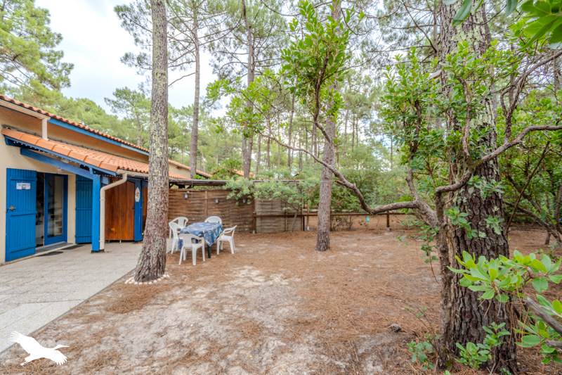 Maison 3 pièces 36 m² · à Lacanau · 36 m² · 231 440 €