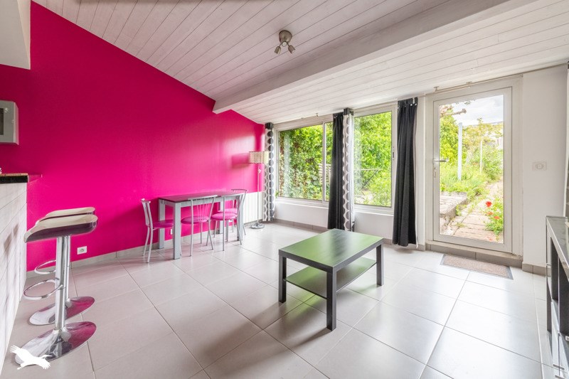 Vente Maison MERIGNAC - 4 pièces -75 m² - (33700)