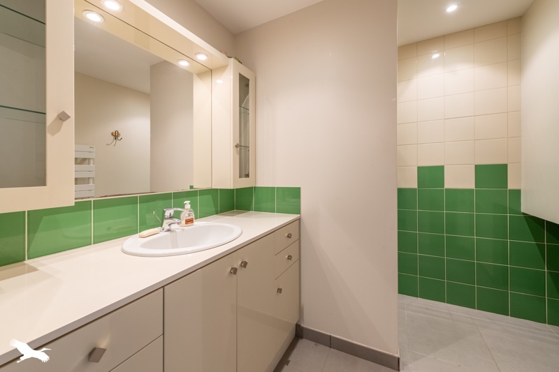 Vente Maison MERIGNAC - 4 pièces -75 m² - (33700)