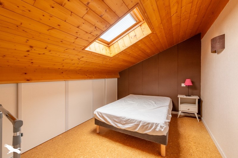 Vente Maison MERIGNAC - 4 pièces -75 m² - (33700)