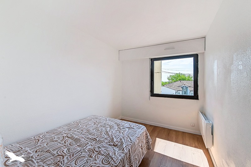 Vente Appartement MERIGNAC - 3 pièces -62 m² - (33700)