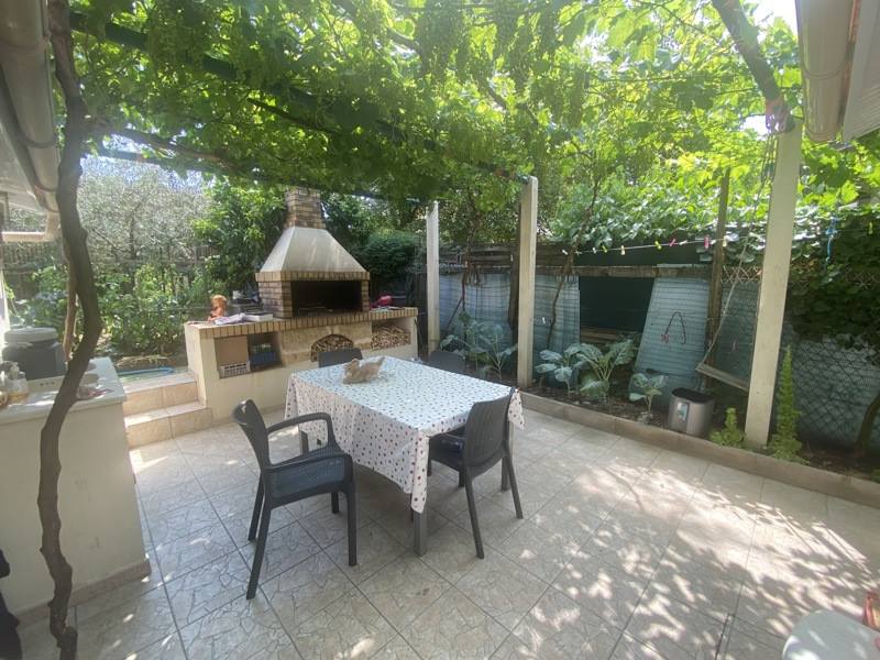 Vente Maison MERIGNAC - 4 pièces -92 m² - (33700)