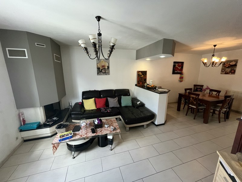 Vente Maison MERIGNAC - 4 pièces -92 m² - (33700)