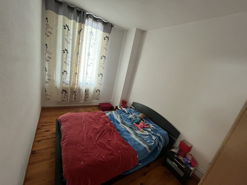 Vente Maison MERIGNAC - 4 pièces -92 m² - (33700)