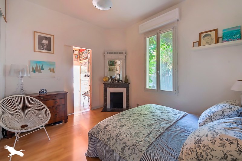 Vente Maison MERIGNAC - 5 pièces -213 m² - (33700)