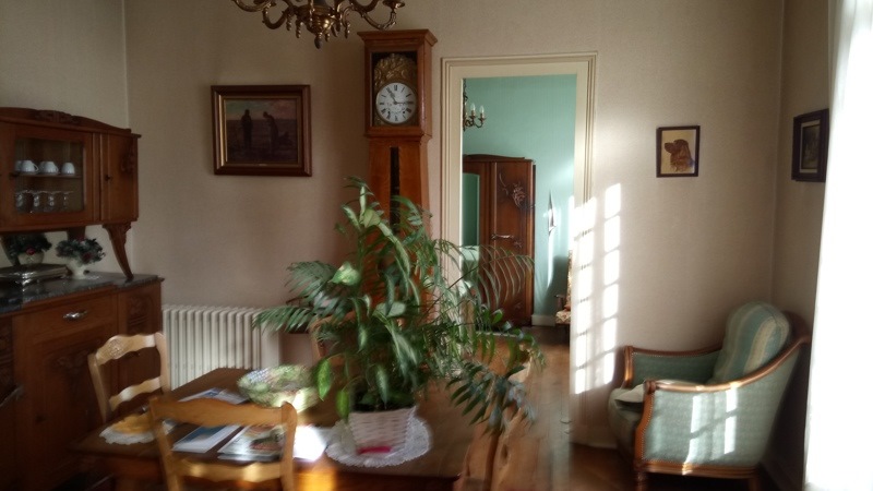 Vente Maison MERIGNAC - 3 pièces -66 m² - (33700)