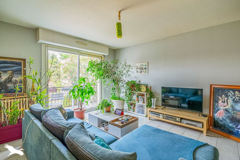 Vente Maison MERIGNAC - 4 pièces -80 m² - (33700)