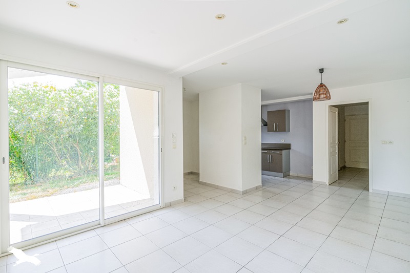 Vente Maison MERIGNAC - 4 pièces -89 m² - (33700)