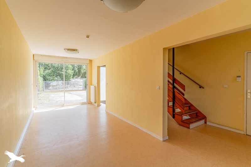 Vente Maison MERIGNAC - 6 pièces -119 m² - (33700)