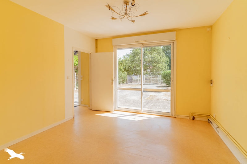 Vente Maison MERIGNAC - 6 pièces -119 m² - (33700)