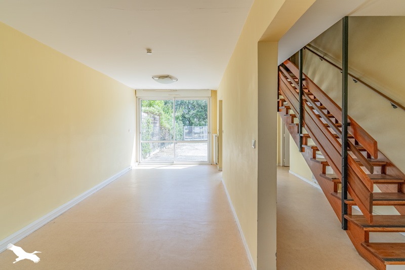 Vente Maison MERIGNAC - 6 pièces -119 m² - (33700)