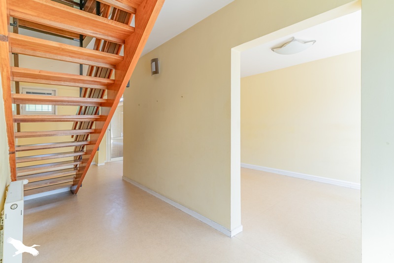 Vente Maison MERIGNAC - 6 pièces -119 m² - (33700)