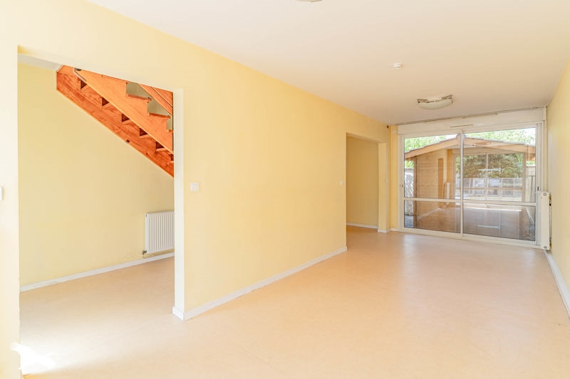 Vente Maison MERIGNAC - 6 pièces -119 m² - (33700)