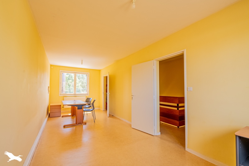 Vente Maison MERIGNAC - 6 pièces -119 m² - (33700)