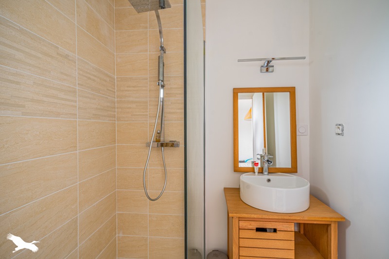 Vente Maison MERIGNAC - 6 pièces -120 m² - (33700)