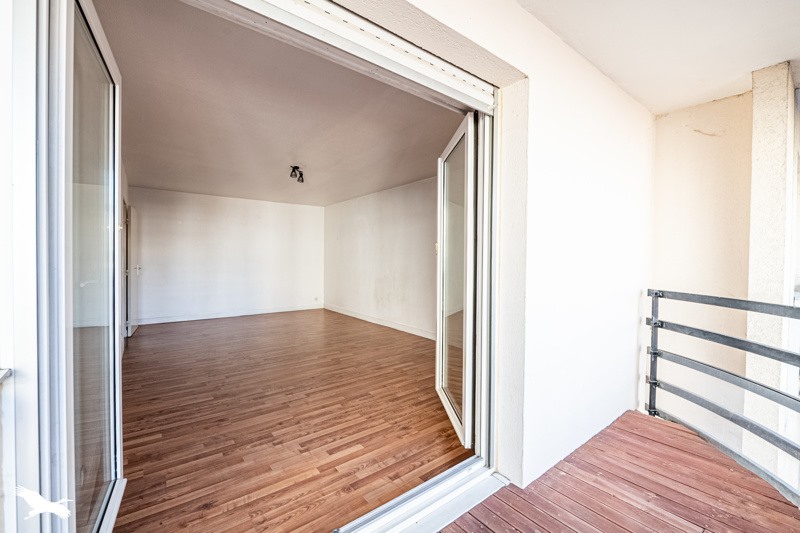 Vente Appartement BORDEAUX - 3 pièces -69 m² - (33200)