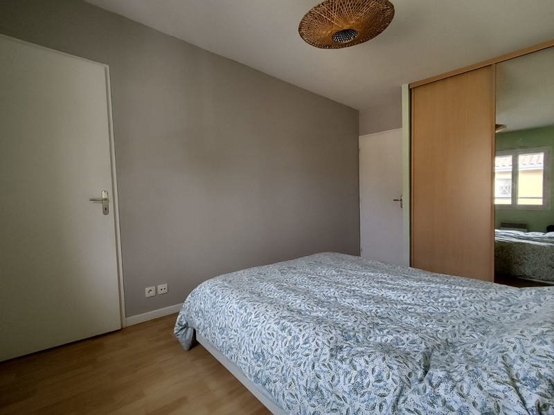 Vente Maison MERIGNAC - 5 pièces -86 m² - (33700)