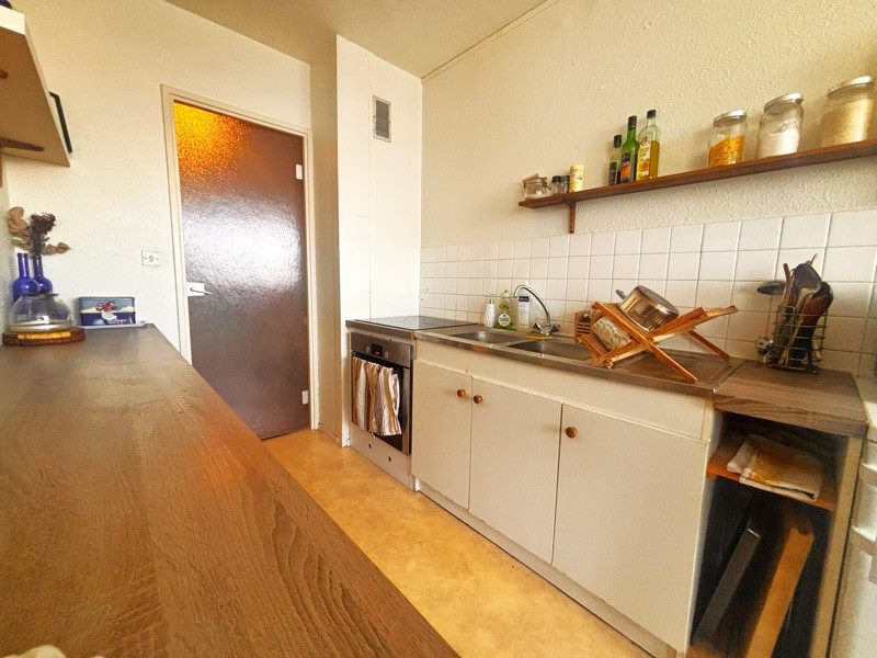 Vente Appartement BORDEAUX - 3 pièces -75,5 m² - (33000)