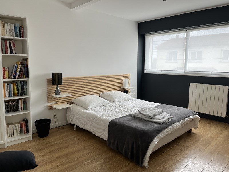 Vente Maison MERIGNAC - 6 pièces -192 m² - (33700)