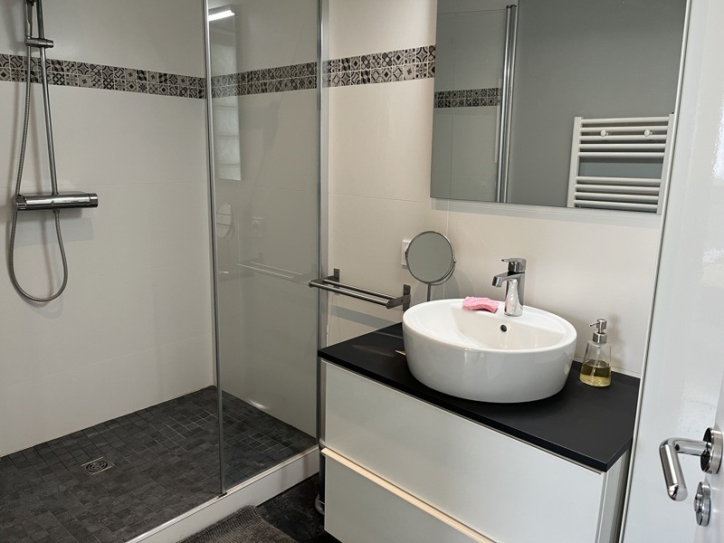 Vente Maison MERIGNAC - 6 pièces -192 m² - (33700)