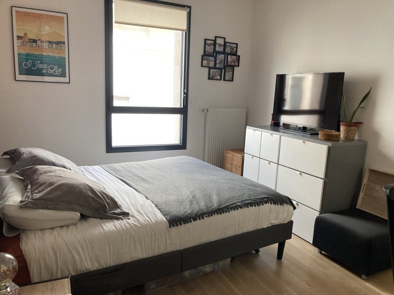 Vente Appartement MERIGNAC - 3 pièces -61 m² - (33700)