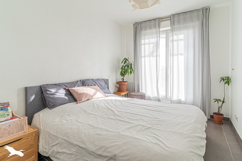 Vente Appartement MERIGNAC - 3 pièces -74 m² - (33700)