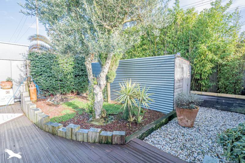 Vente Maison MERIGNAC - 6 pièces -130 m² - (33700)