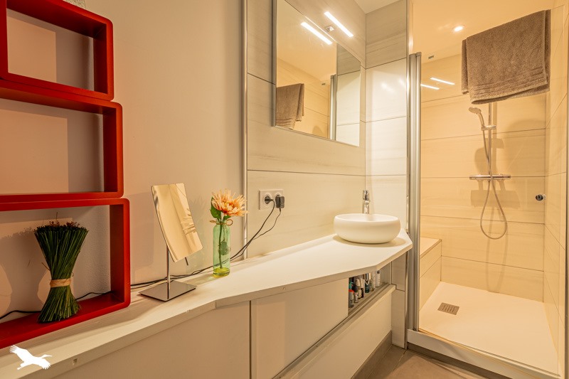 Vente Maison MERIGNAC - 6 pièces -130 m² - (33700)