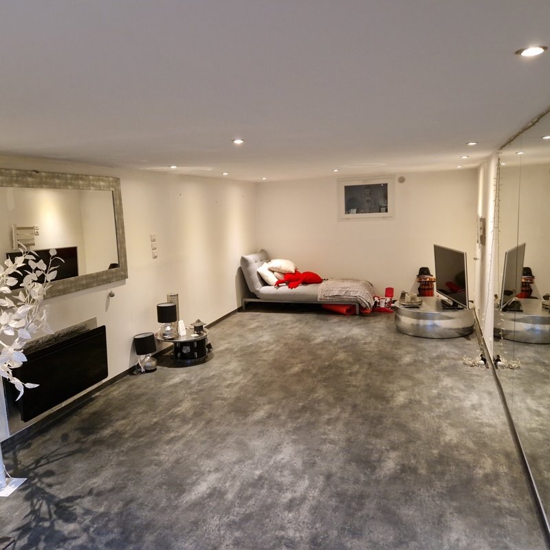 Vente Maison MERIGNAC - 4 pièces -115 m² - (33700)