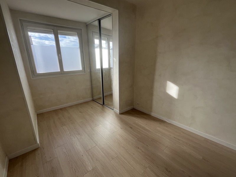 Vente Maison MERIGNAC - 4 pièces -115 m² - (33700)