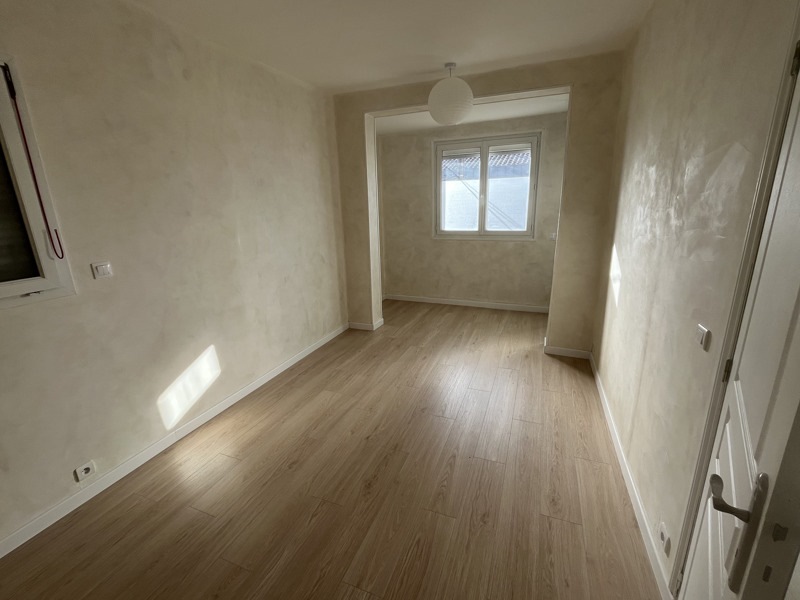 Vente Maison MERIGNAC - 4 pièces -115 m² - (33700)