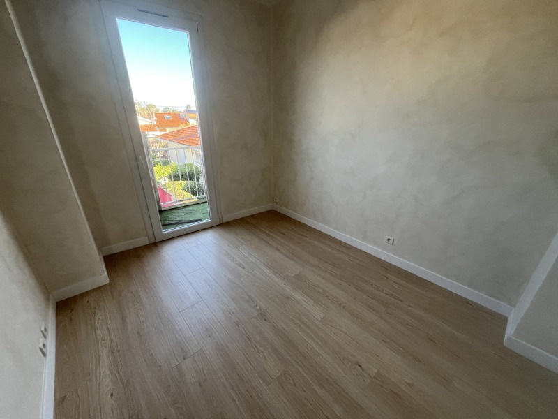 Vente Maison MERIGNAC - 4 pièces -115 m² - (33700)