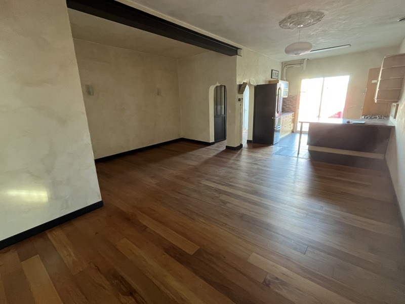Vente Maison MERIGNAC - 4 pièces -115 m² - (33700)
