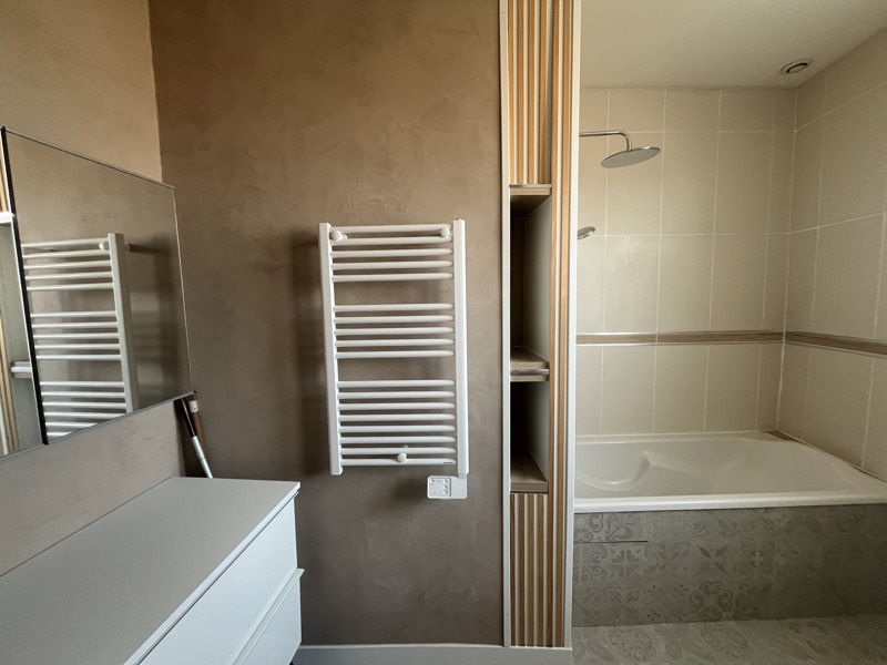 Vente Maison MERIGNAC - 4 pièces -115 m² - (33700)