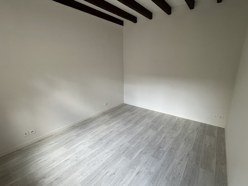Vente Maison MERIGNAC - 4 pièces -105 m² - (33700)